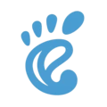 TRACEPEREVOD.UZ